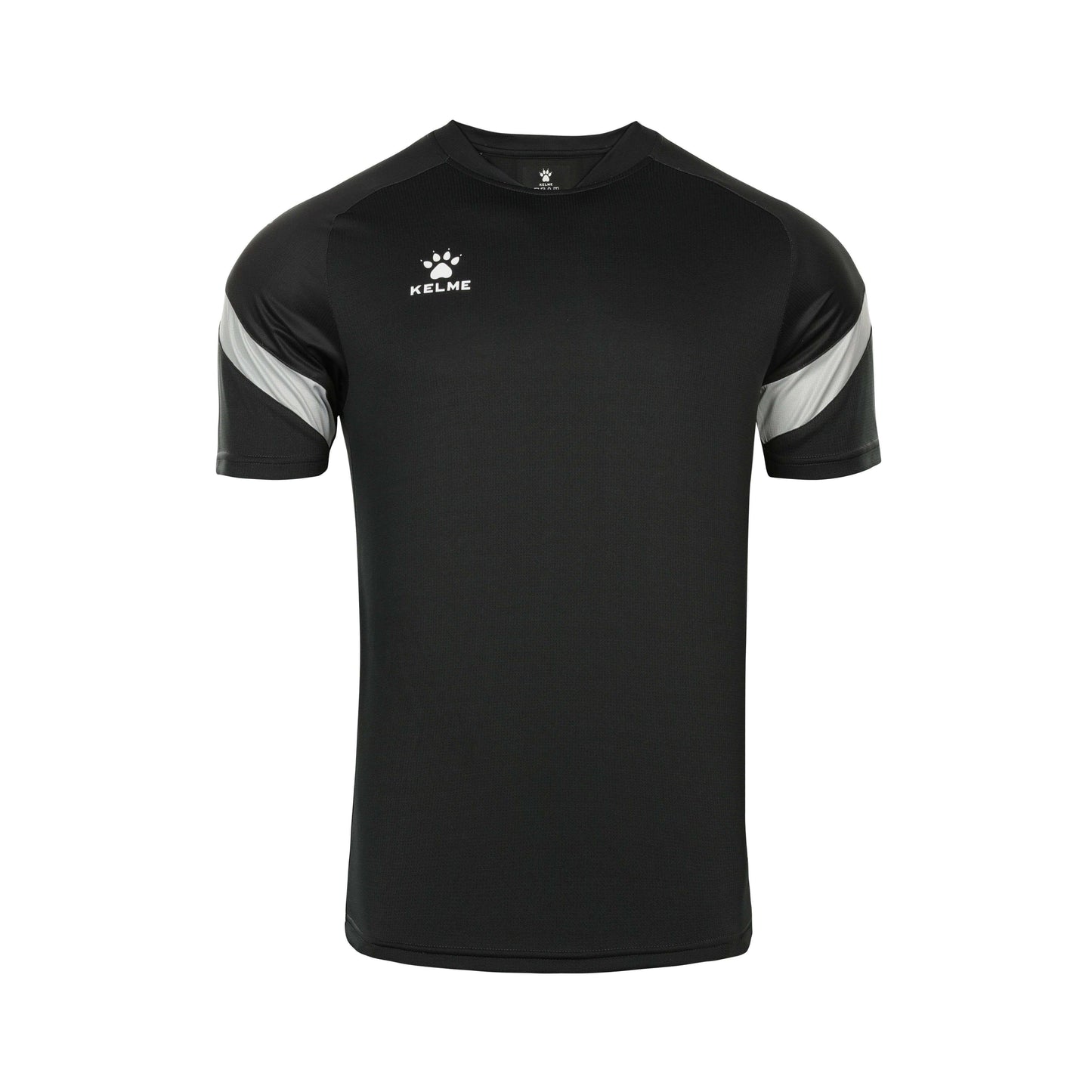 Kelme Soccer Jersey - Kids and Adults - 8151ZB1007/8151ZB3007