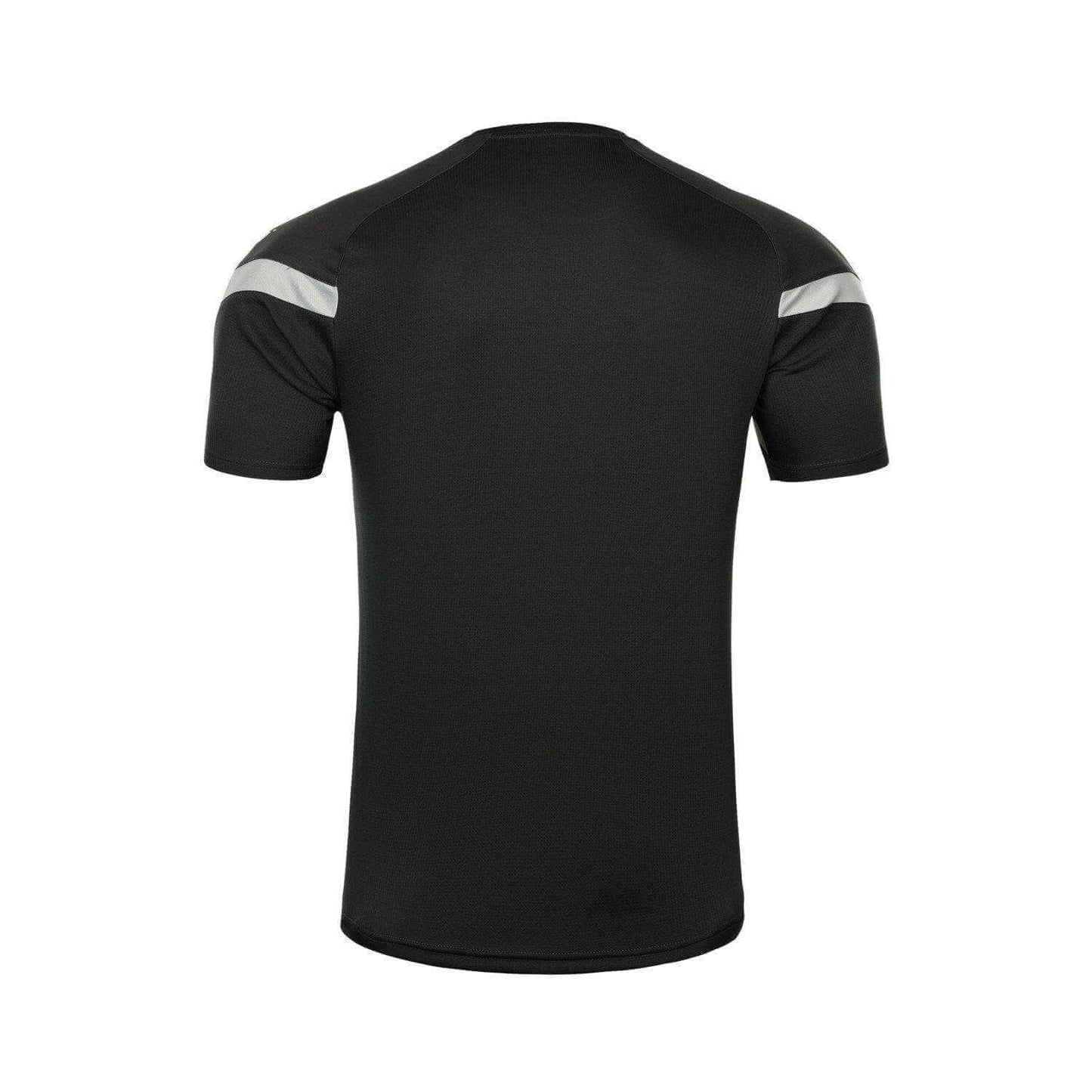 Kelme Soccer Jersey - Kids and Adults - 8151ZB1007/8151ZB3007