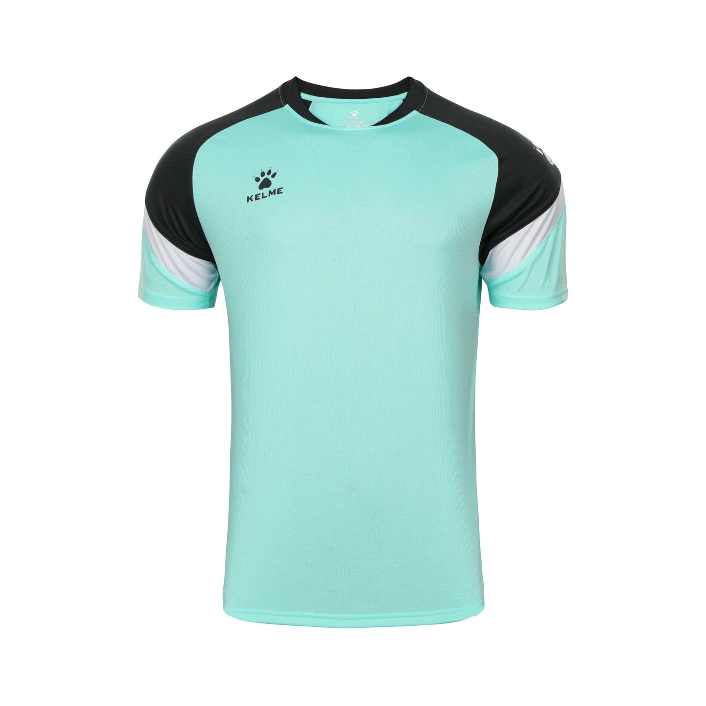 Kelme Soccer Jersey - Kids and Adults - 8151ZB1007/8151ZB3007
