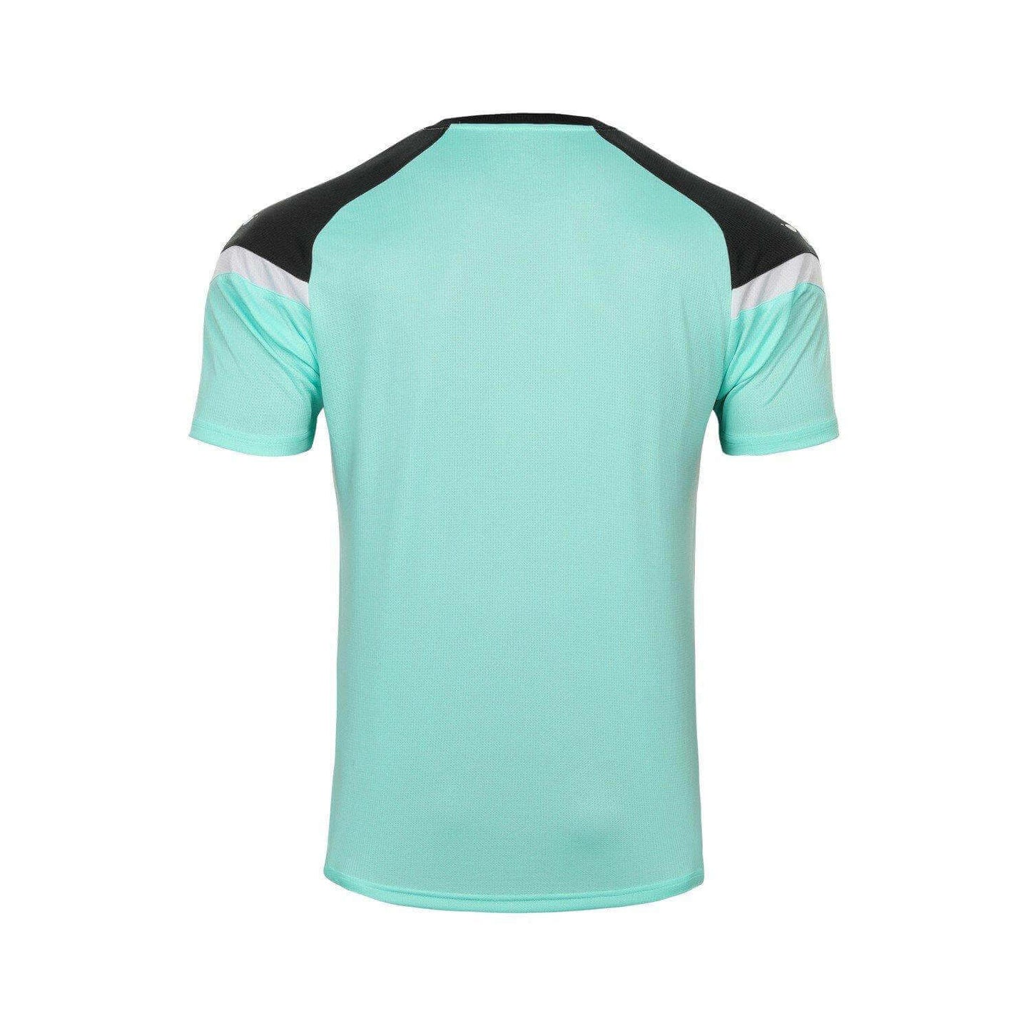 Kelme Soccer Jersey - Kids and Adults - 8151ZB1007/8151ZB3007