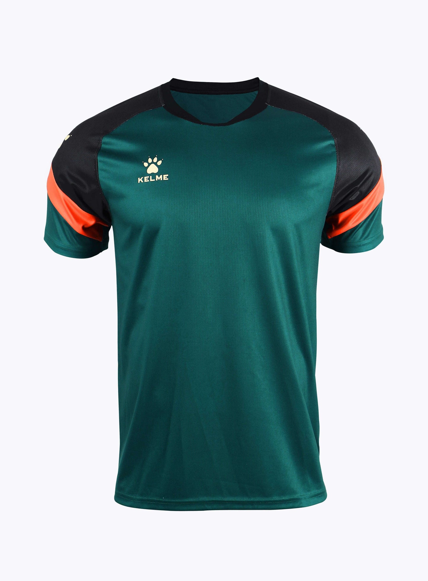 Kelme Soccer Jersey - Kids and Adults - 8151ZB1007/8151ZB3007