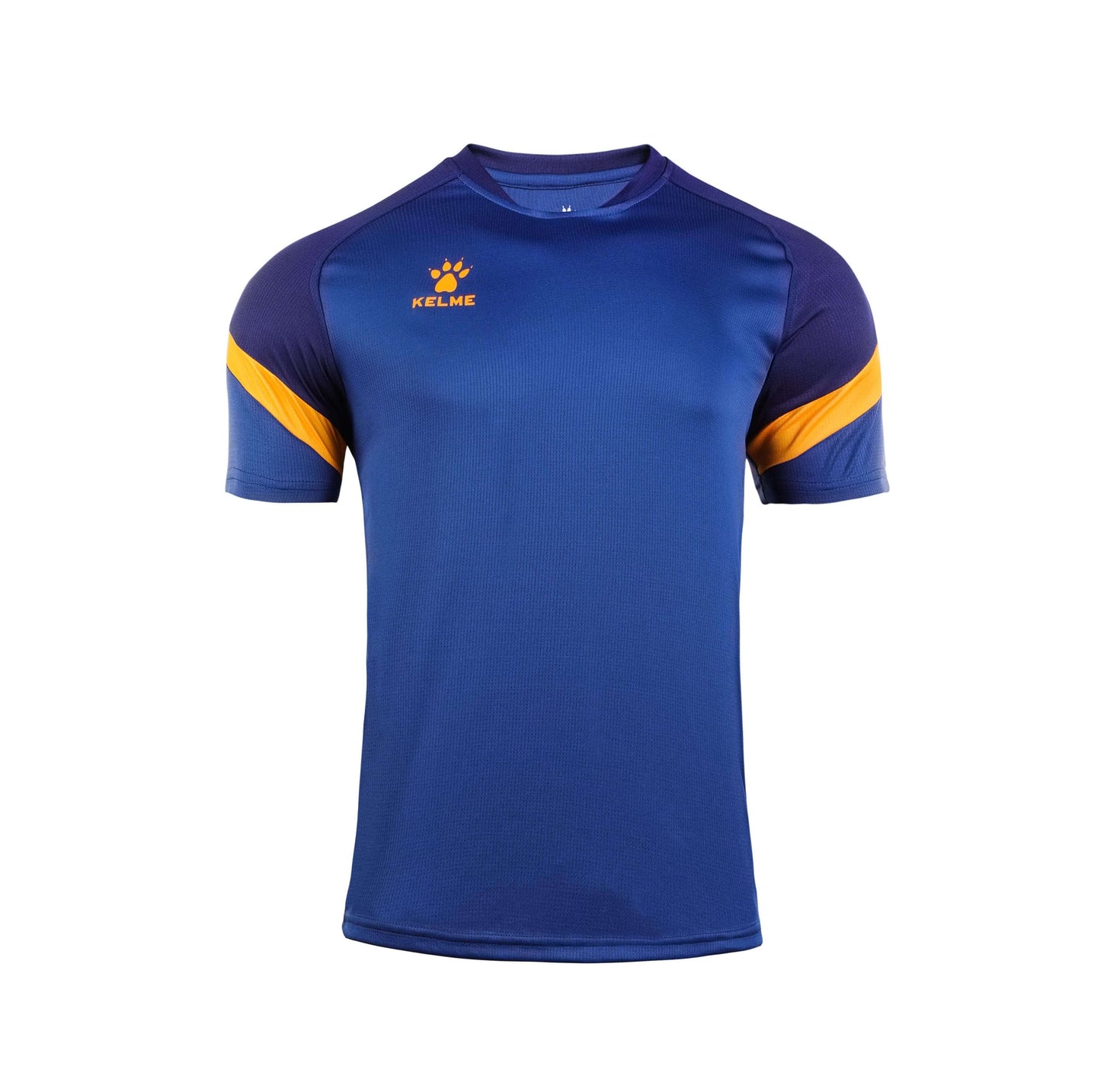Kelme Soccer Jersey - Kids and Adults - 8151ZB1007/8151ZB3007