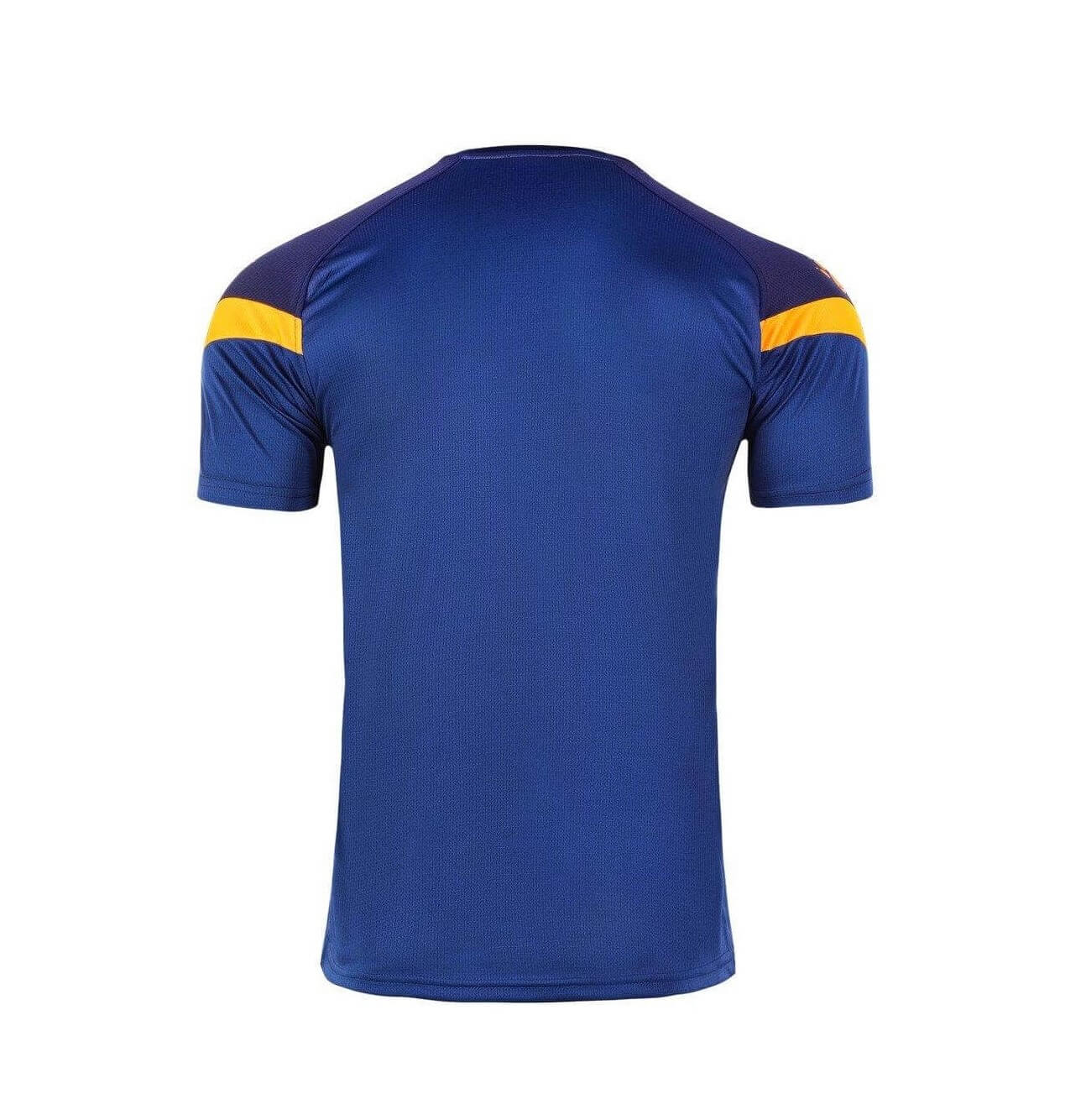 Kelme Soccer Jersey - Kids and Adults - 8151ZB1007/8151ZB3007