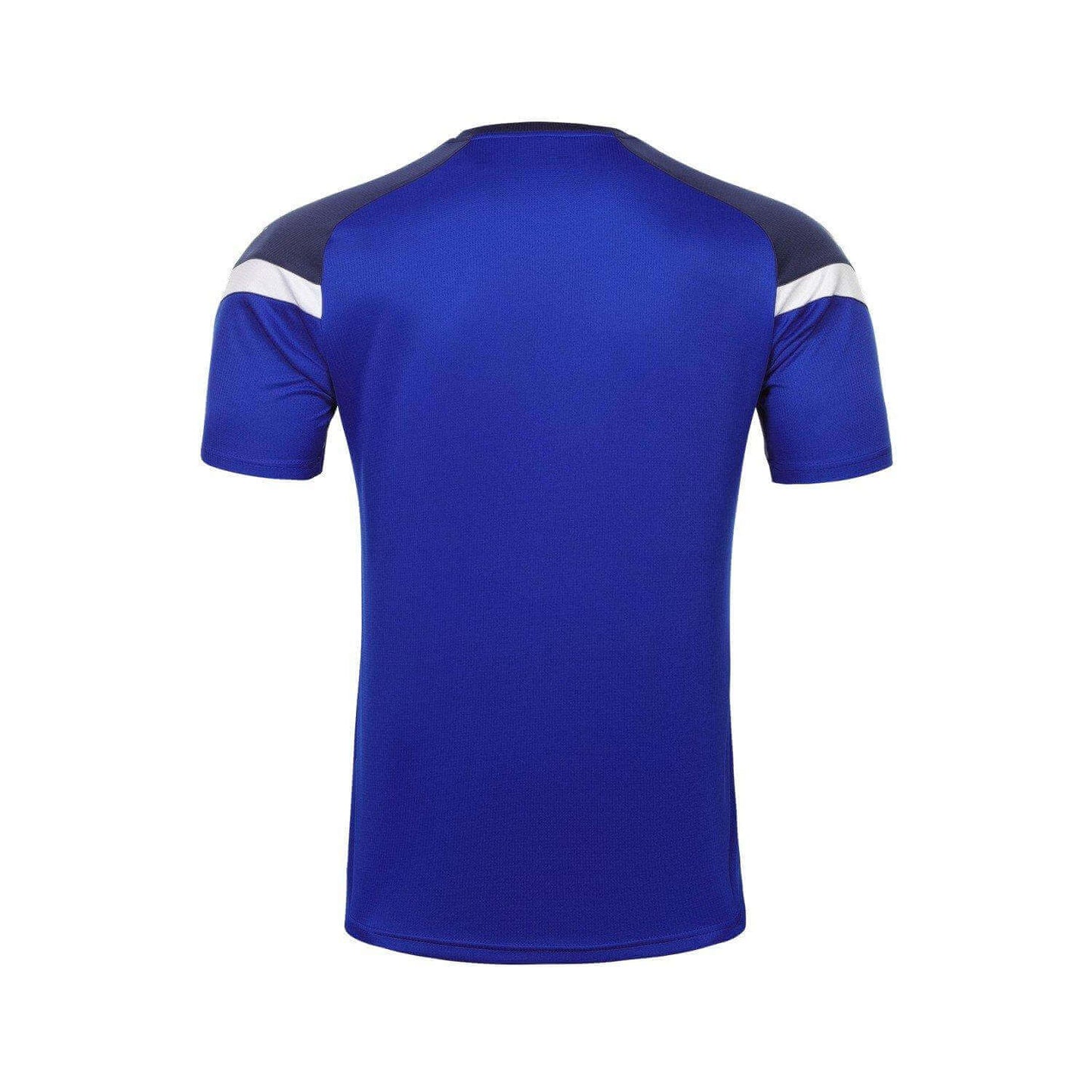 Kelme Soccer Jersey - Kids and Adults - 8151ZB1007/8151ZB3007