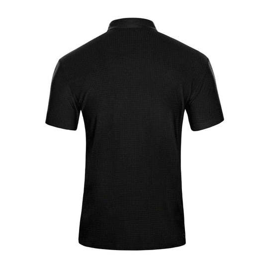 Kelme Star Vent Polo Shirt Seamless - Adults - Men's and Women's - 8153PL1003/ 8153PL2003