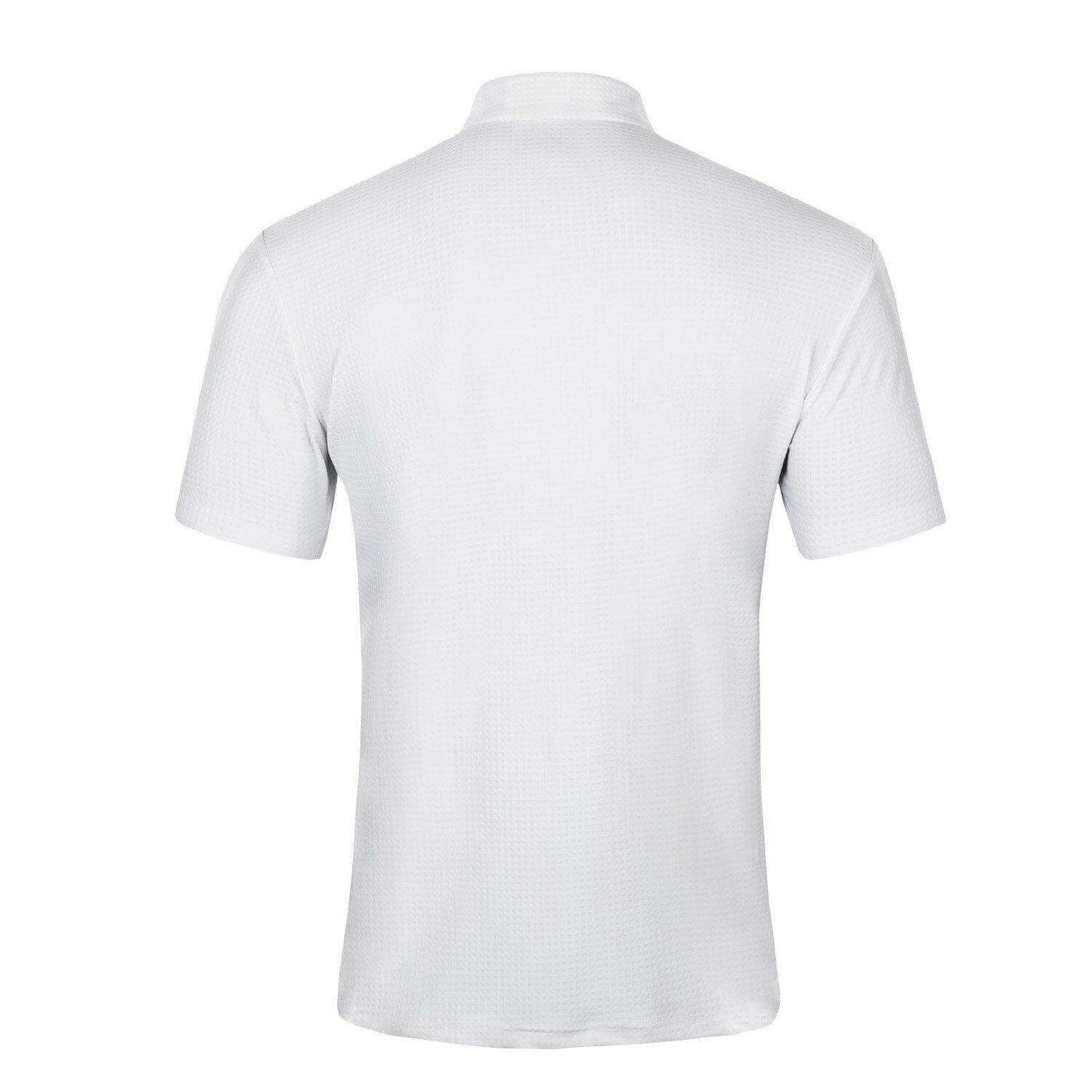 Kelme Star Vent Polo Shirt Seamless - Adults - Men's and Women's - 8153PL1003/ 8153PL2003