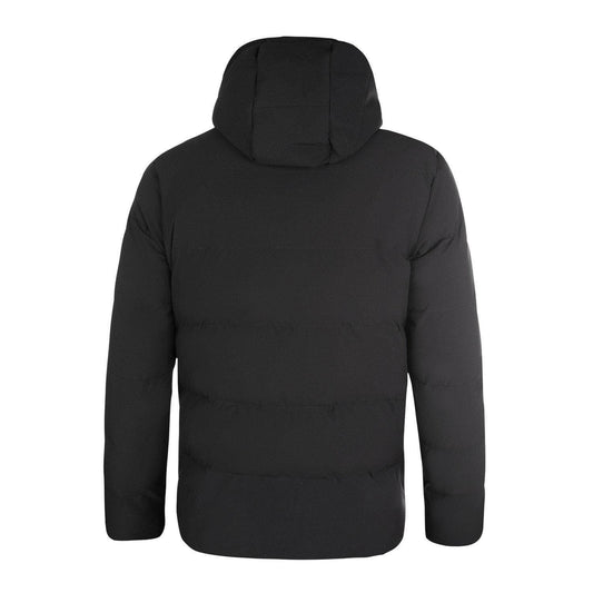 KELME Padded Jacket - Adults - 8161MF1005