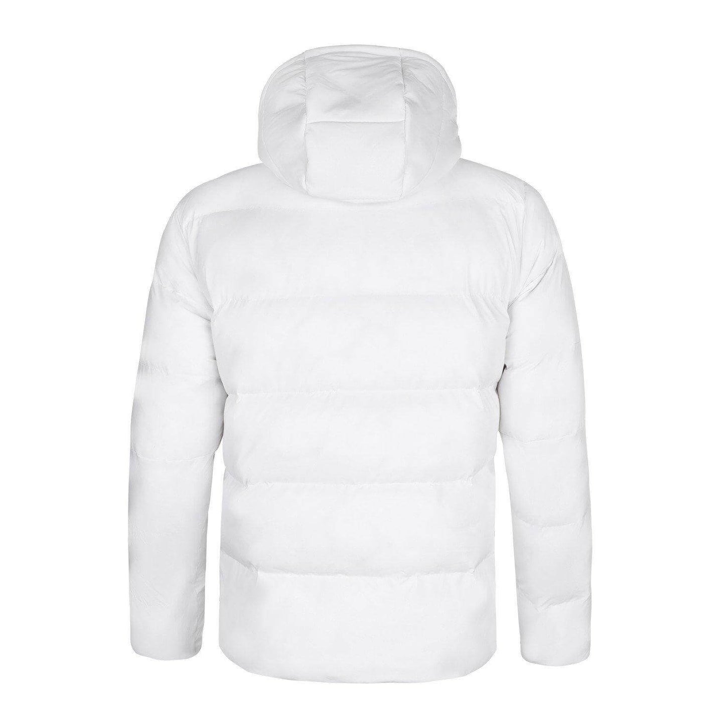 KELME Padded Jacket - Adults - 8161MF1005
