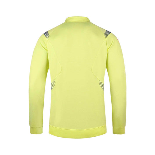 KELME Full Zipper Training Jacket - Adults - 8161WT1005