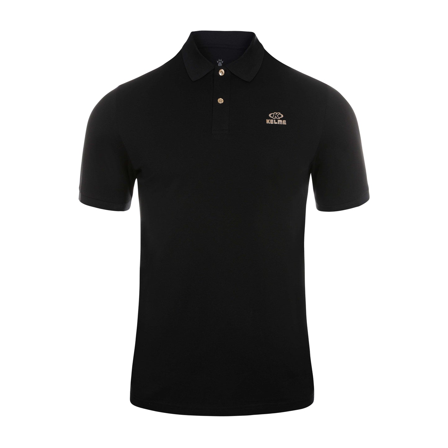 Kelme Polo Shirt - Adults - Men's and Women's - 8251PL1002/ 8251PL2002