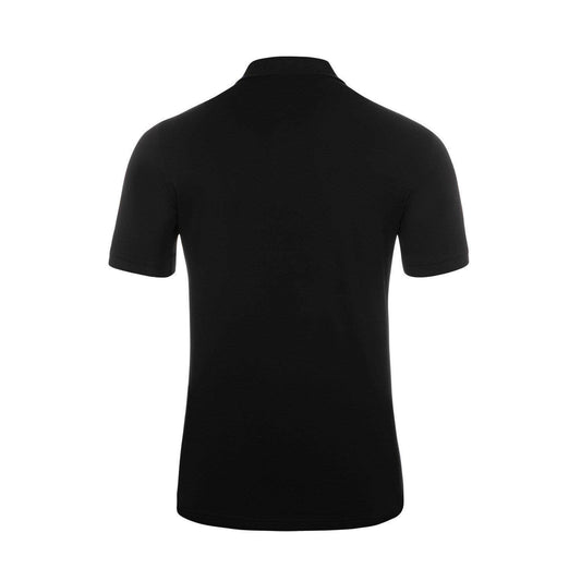 Kelme Polo Shirt - Adults - Men's and Women's - 8251PL1002/ 8251PL2002