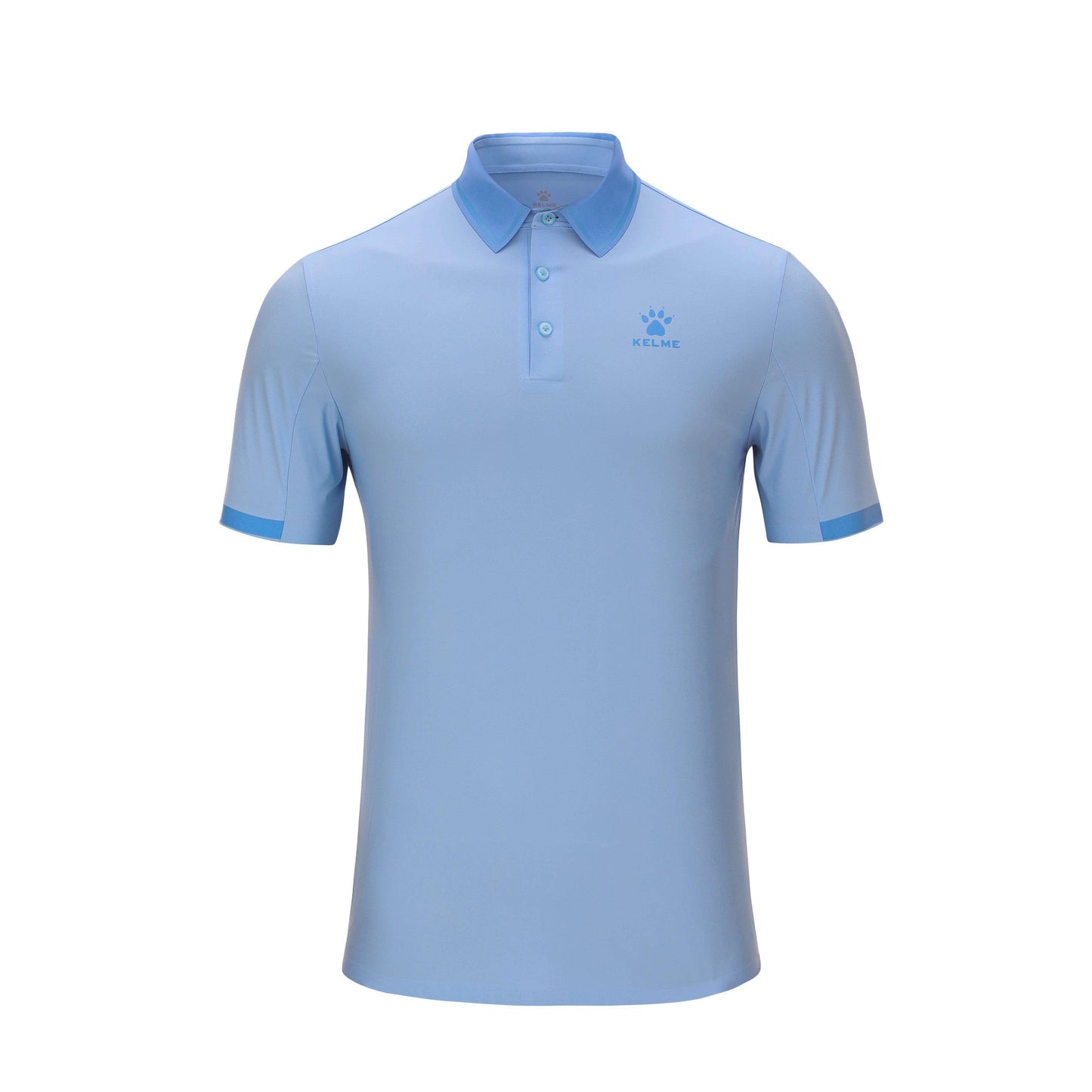 Kelme Polo Shirt - Adults - Men's - 8251PL1003