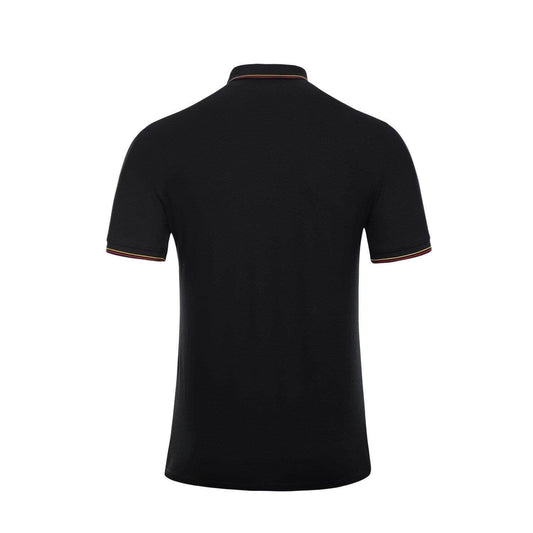 Kelme Polo Shirt - Adults - Men's - 8251PL1005