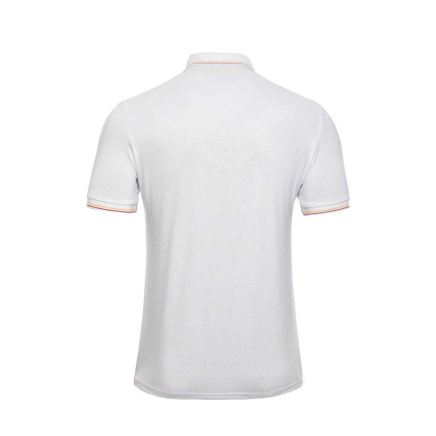 Kelme Polo Shirt - Adults - Men's - 8251PL1005