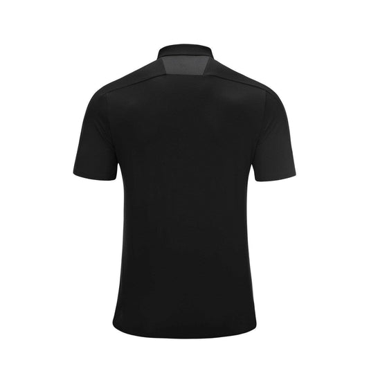 Kelme Polo Shirt - Adults - Men's - 8251PL1006