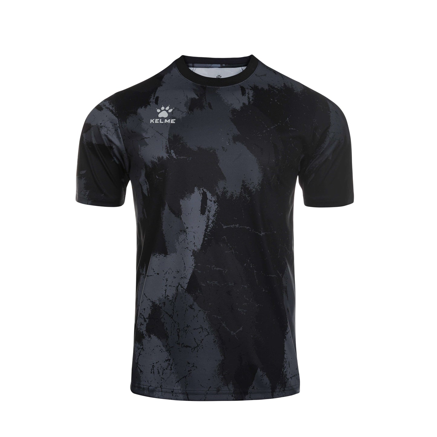 Kelme Soccer Jersey - Adults - 8251ZB1001