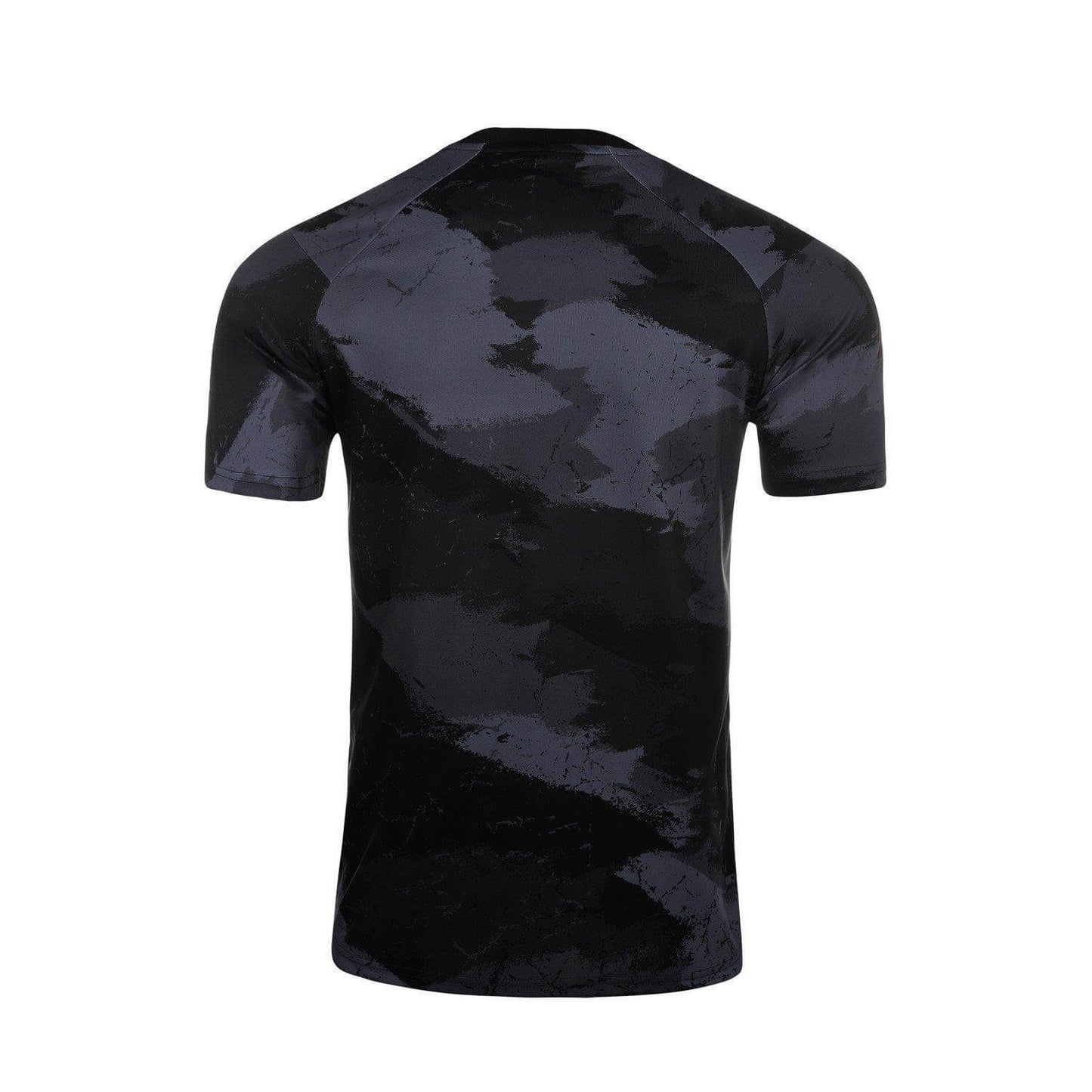 Kelme Soccer Jersey - Adults - 8251ZB1001