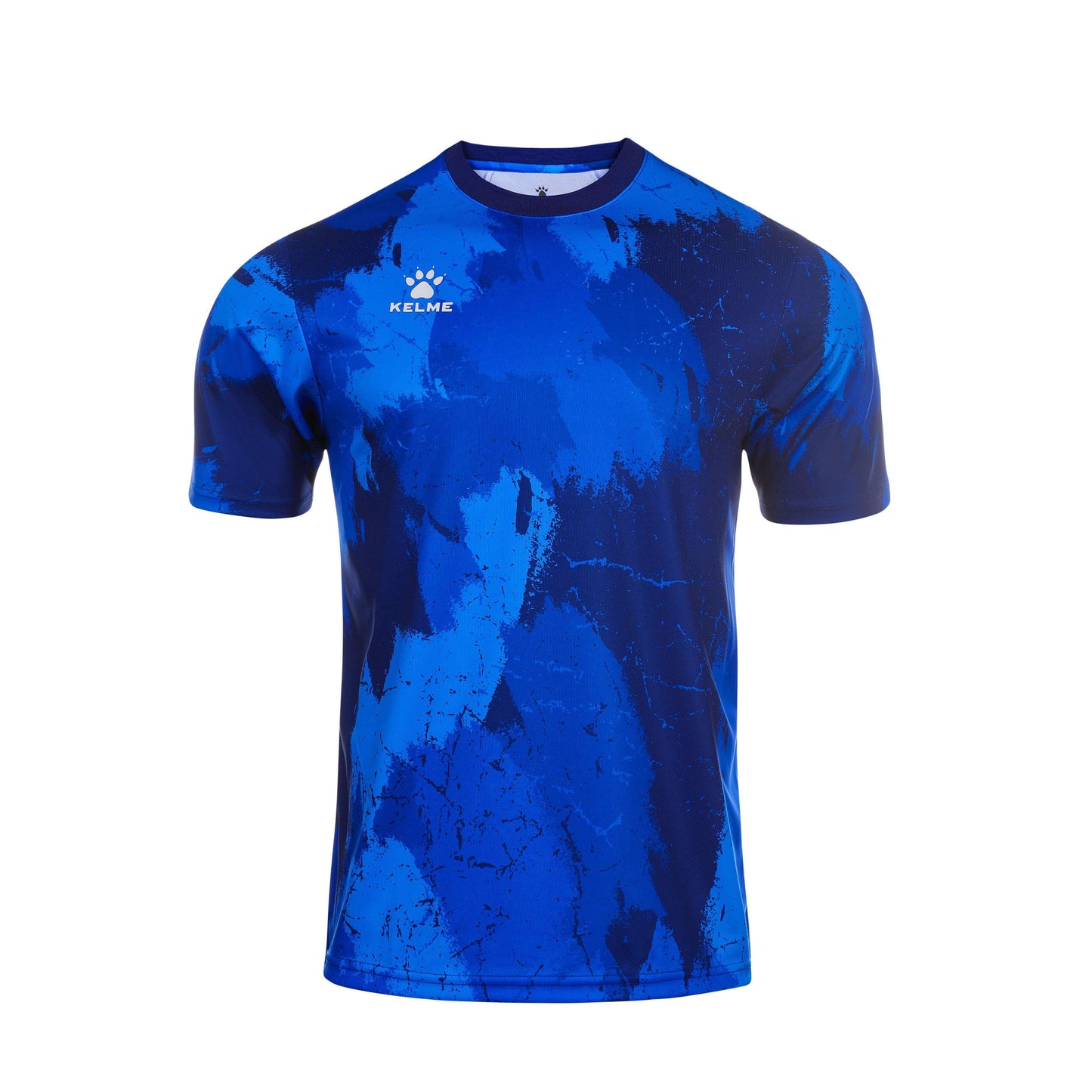 Kelme Soccer Jersey - Adults - 8251ZB1001