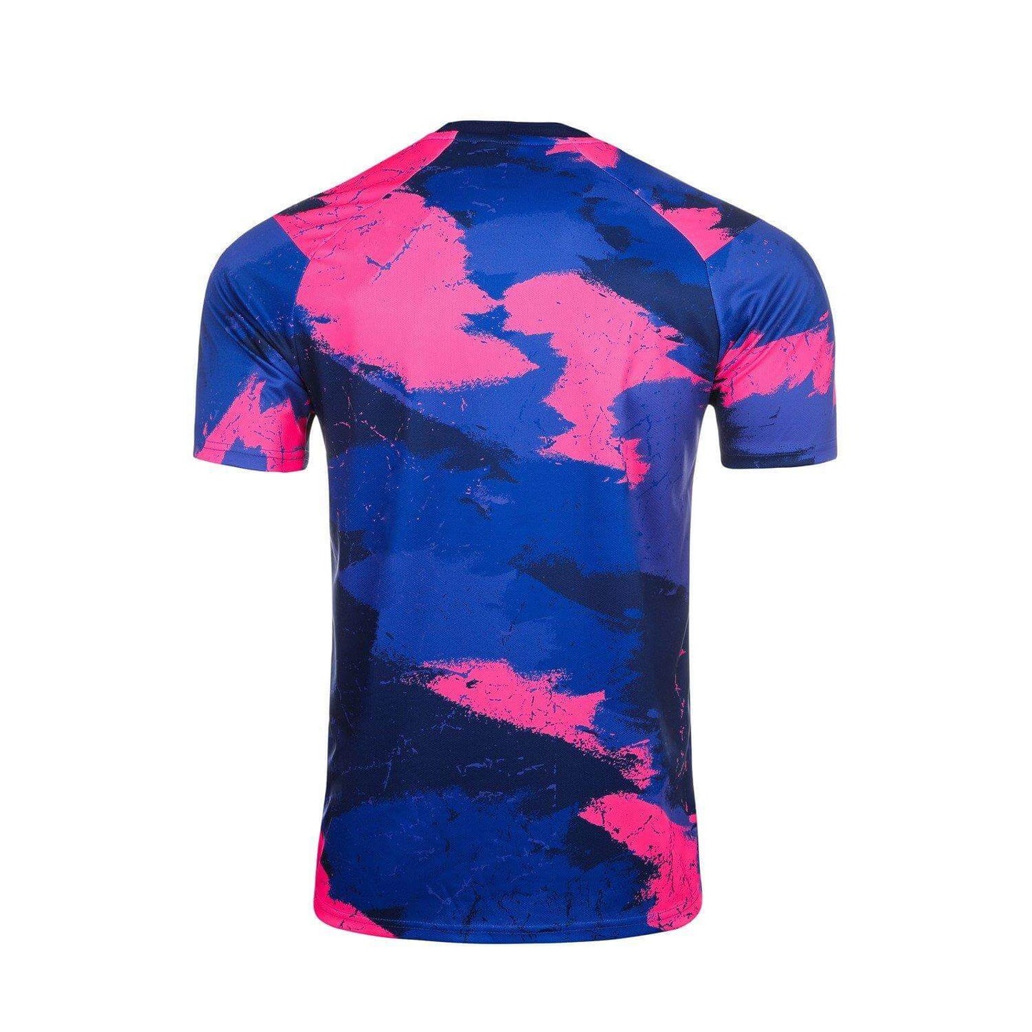 Kelme Soccer Jersey - Adults - 8251ZB1001