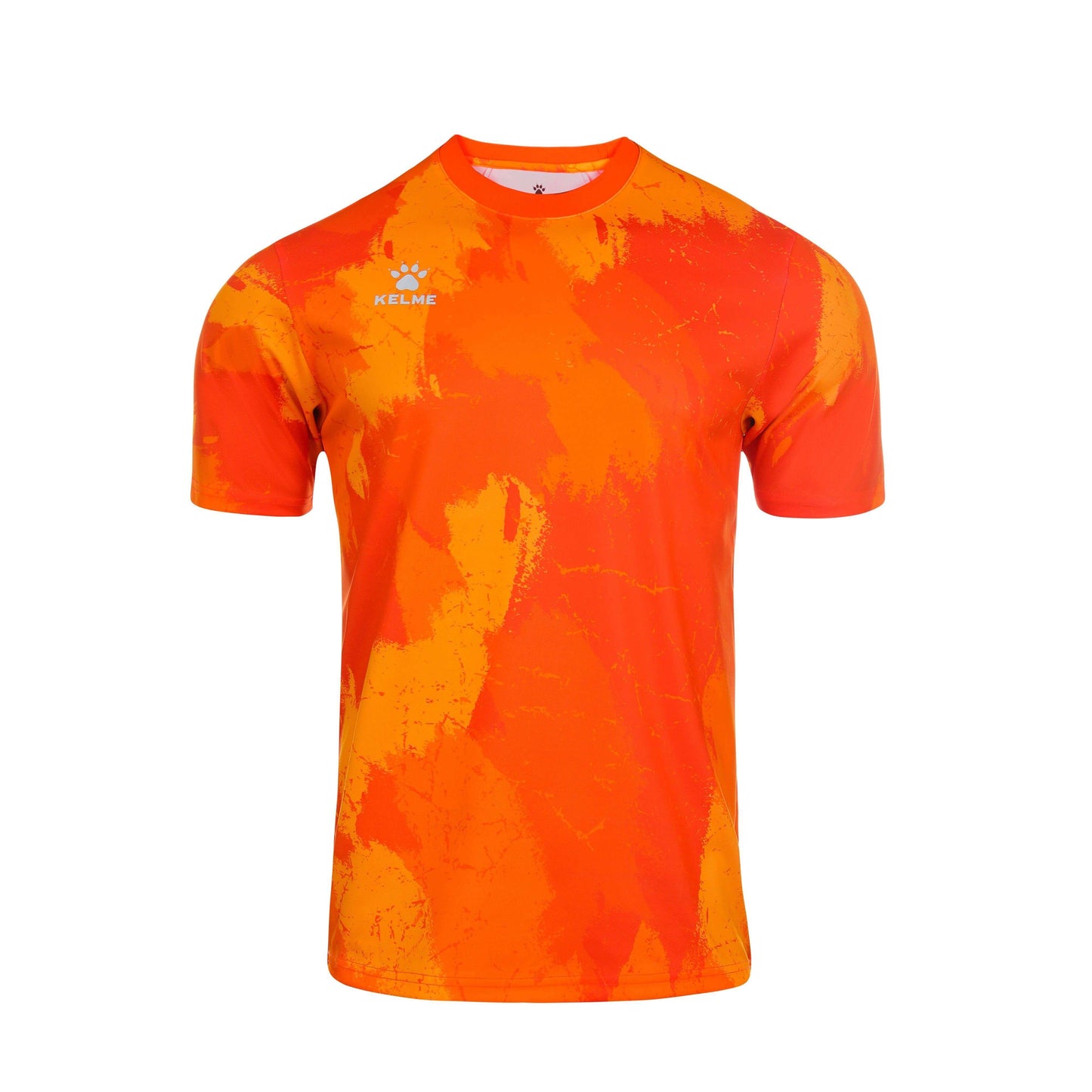 Kelme Soccer Jersey - Adults - 8251ZB1001