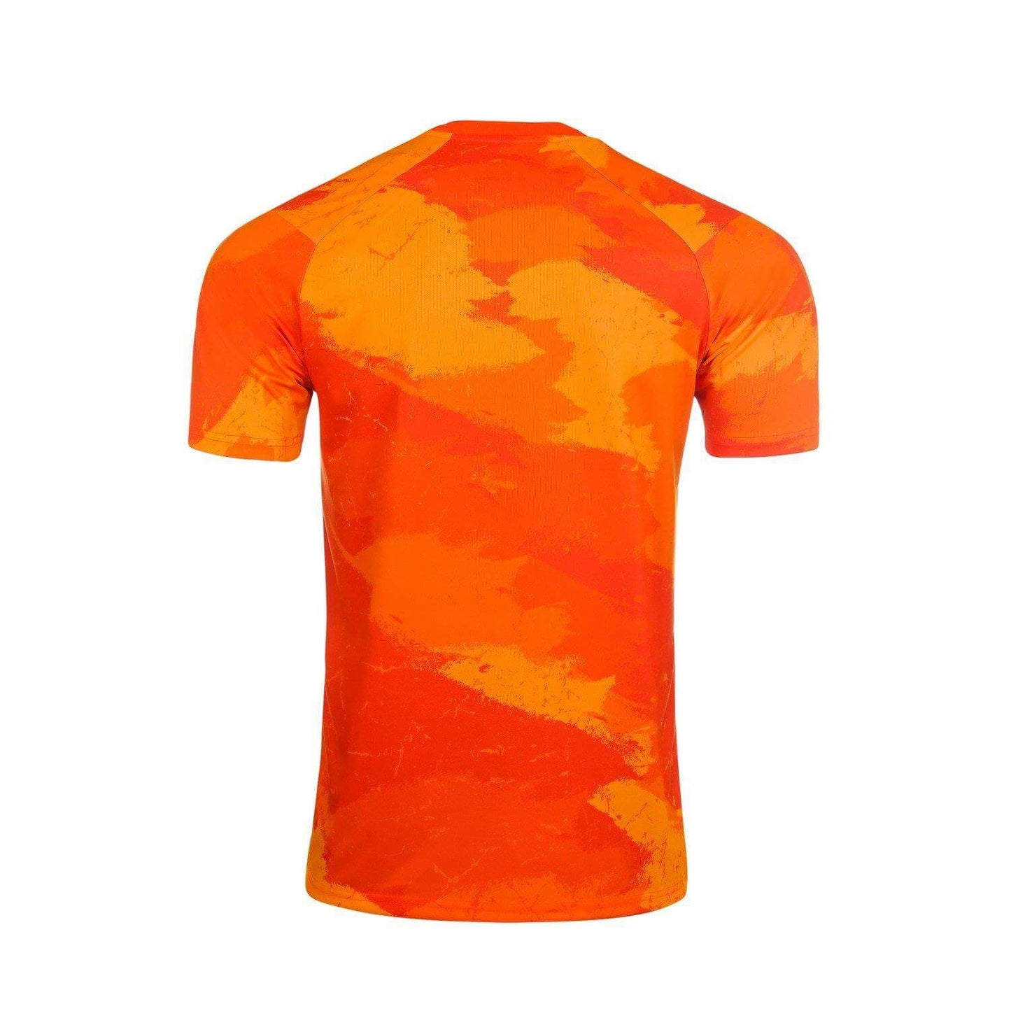 Kelme Soccer Jersey - Adults - 8251ZB1001