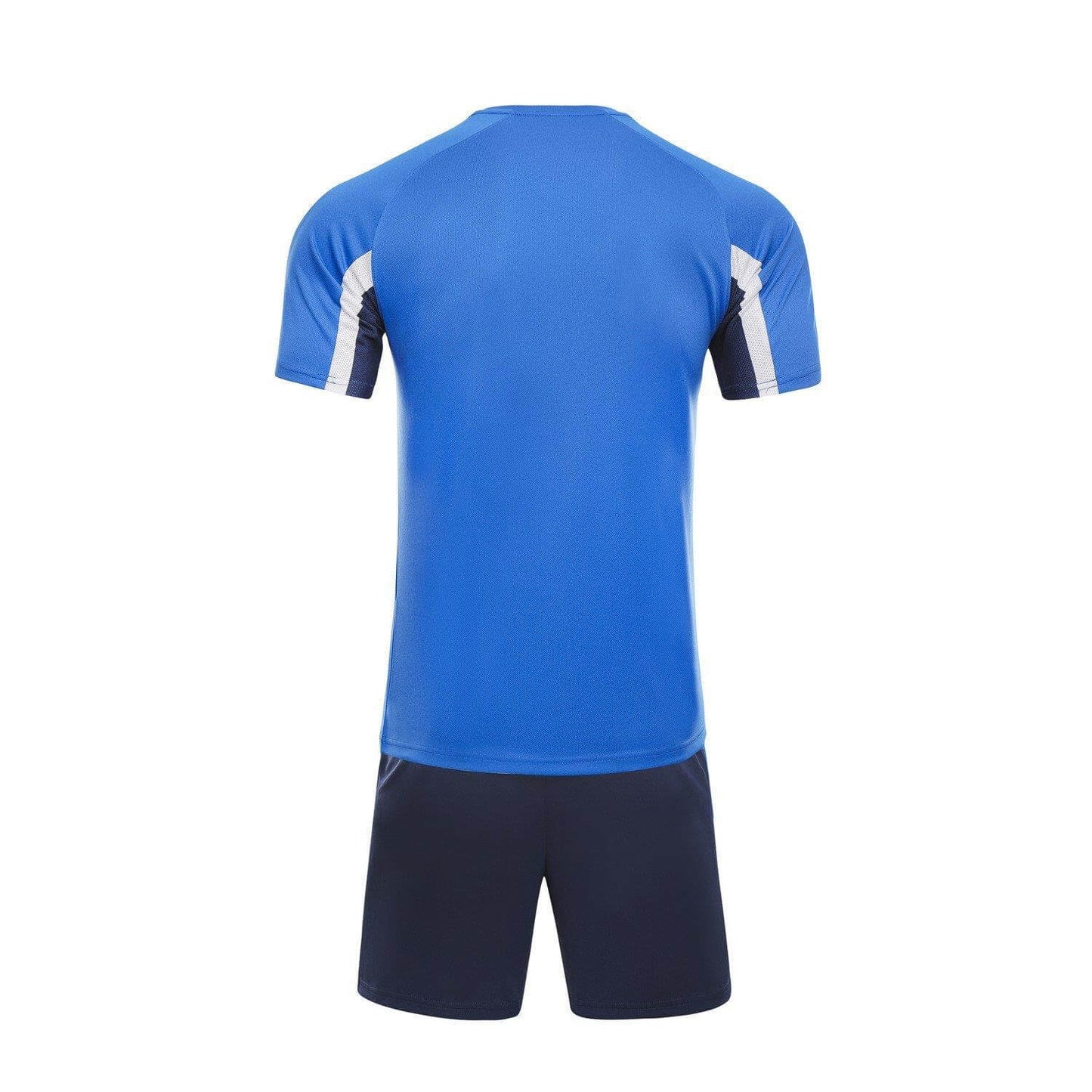 Kelme Soccer Uniform Jersey and Shorts - Kids and Adults - 8251ZB1002/8251ZB3002