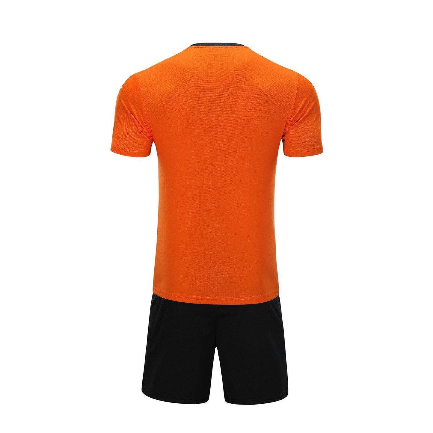 Kelme Soccer Uniform Jersey and Shorts - Kids and Adults - 8251ZB1003/8251ZB3003