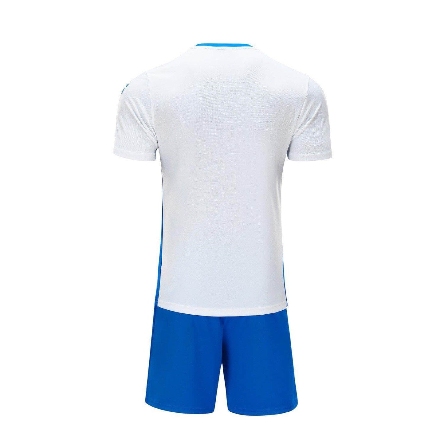 Kelme Soccer Uniform Jersey and Shorts - Adults - 8251ZB1004