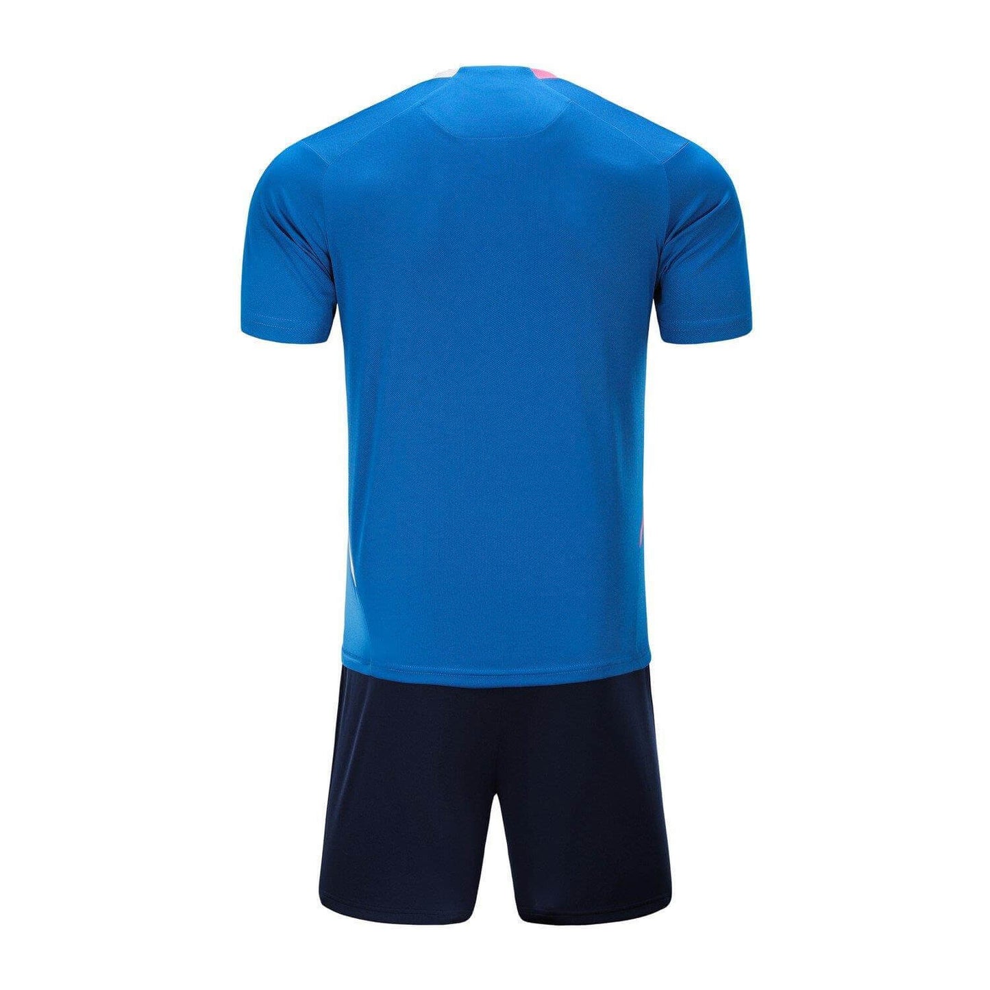 Kelme Soccer Uniform Jersey and Shorts - Adults and Kids - 8251ZB1005/8251ZB3005