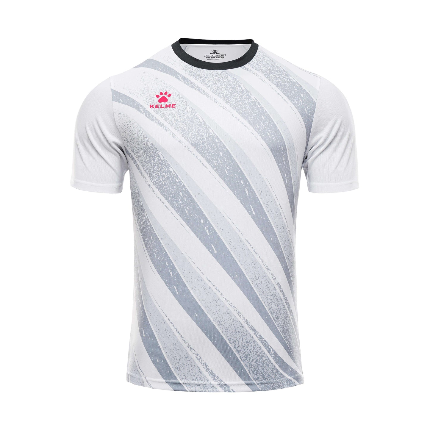 Kelme Soccer Jersey - Adults - 8251ZB1008