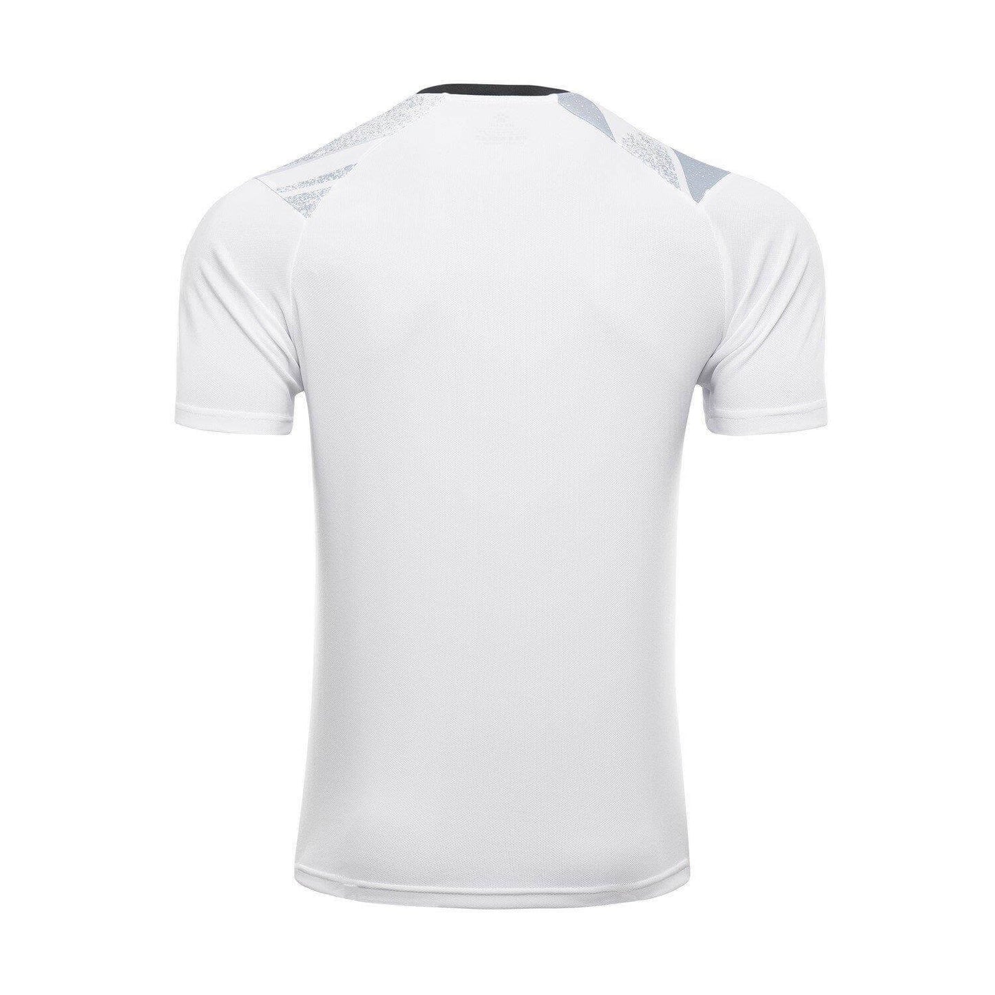 Kelme Soccer Jersey - Adults - 8251ZB1008
