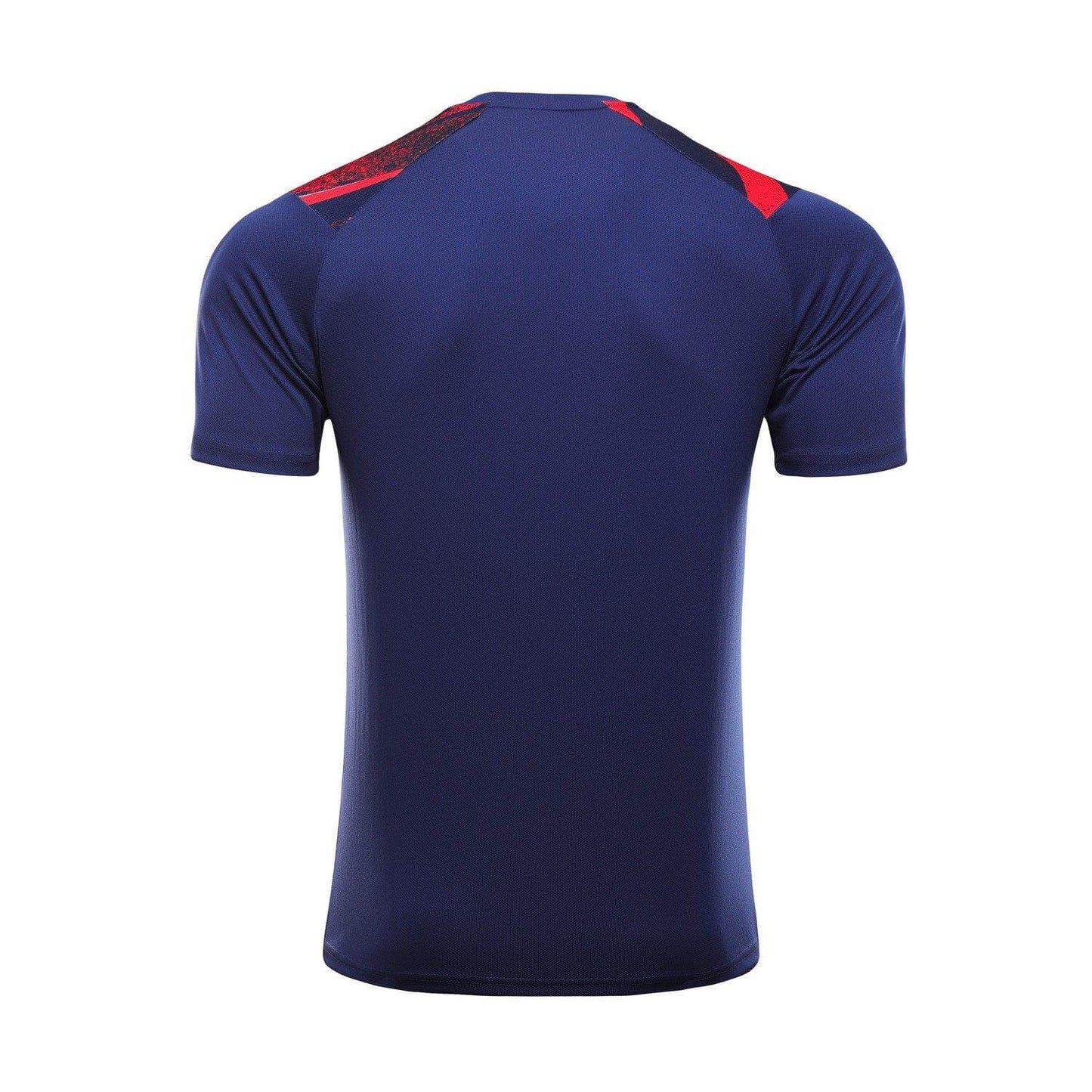 Kelme Soccer Jersey - Adults - 8251ZB1008
