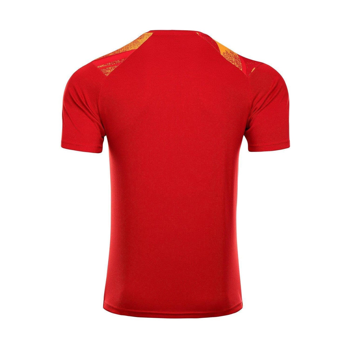 Kelme Soccer Jersey - Adults - 8251ZB1008