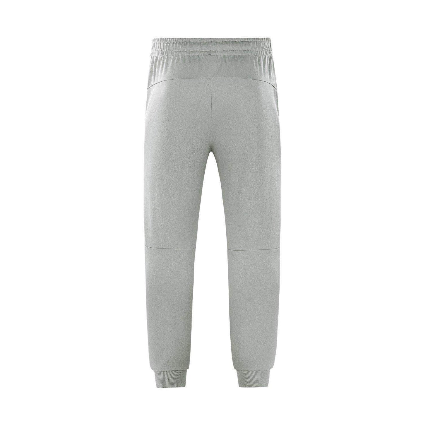 KELME Training Pants - Adults - 8261CK1011