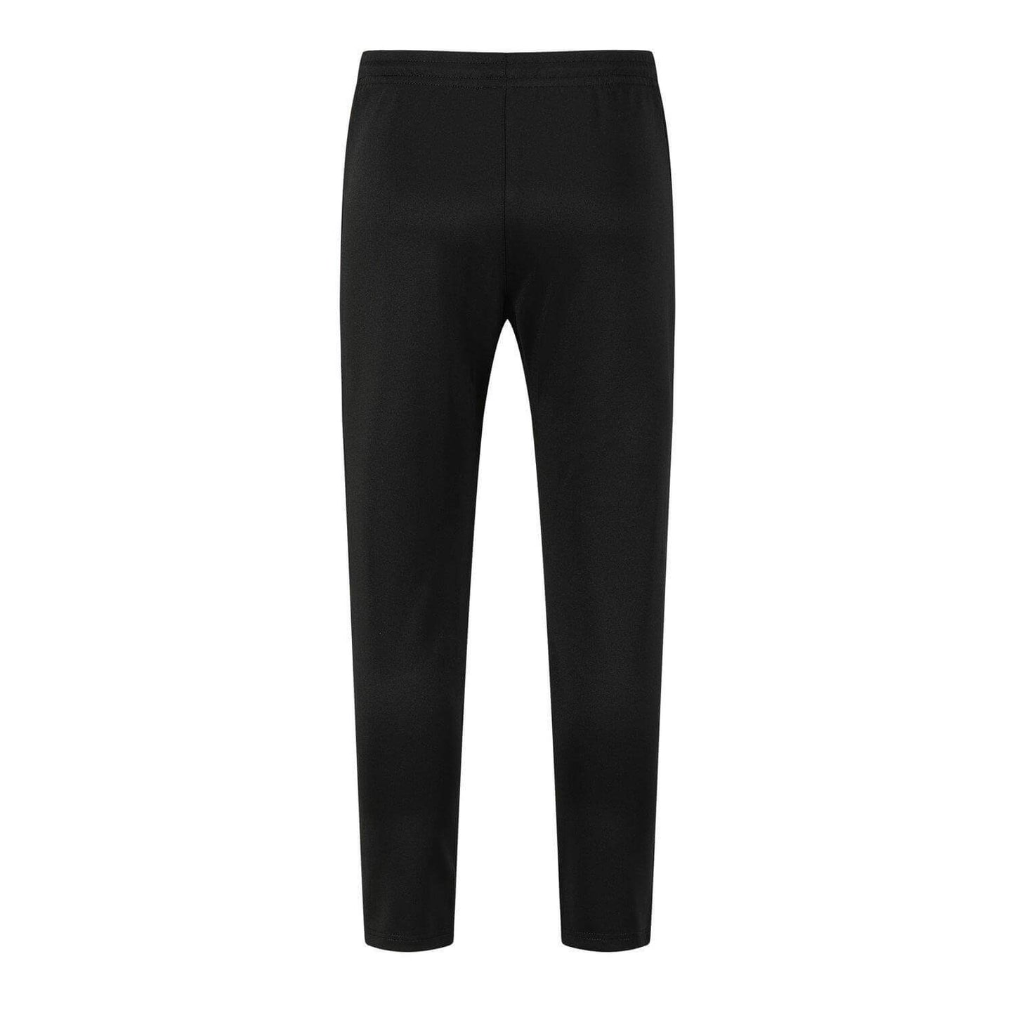 KELME Training Pants - Adults - 8261CK1014