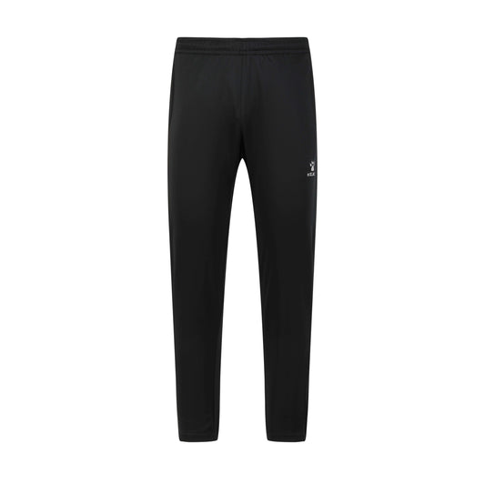 KELME Training Pants - Adults - 8261CK1034