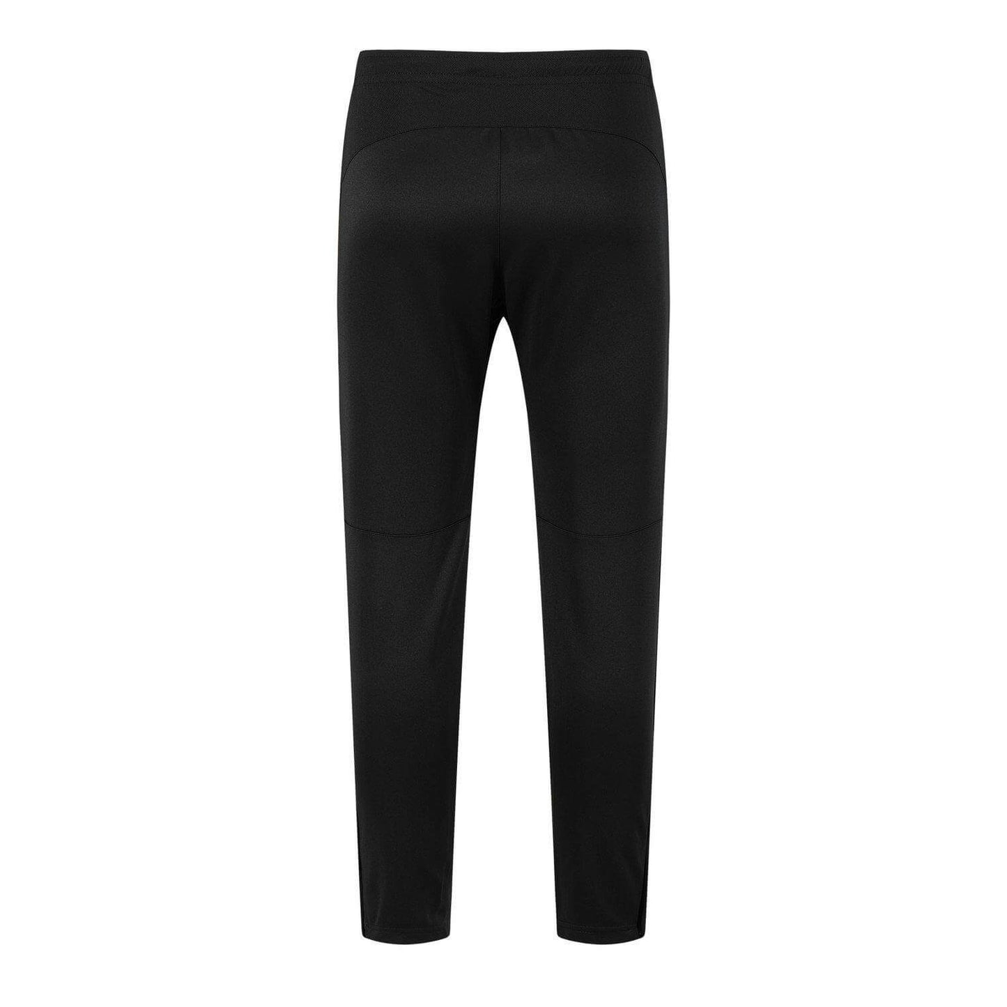 KELME Training Pants - Adults - 8261CK1034