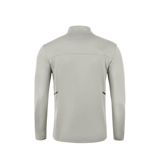 KELME Full Zipper Training Jacket - Adults - 8261WT1019