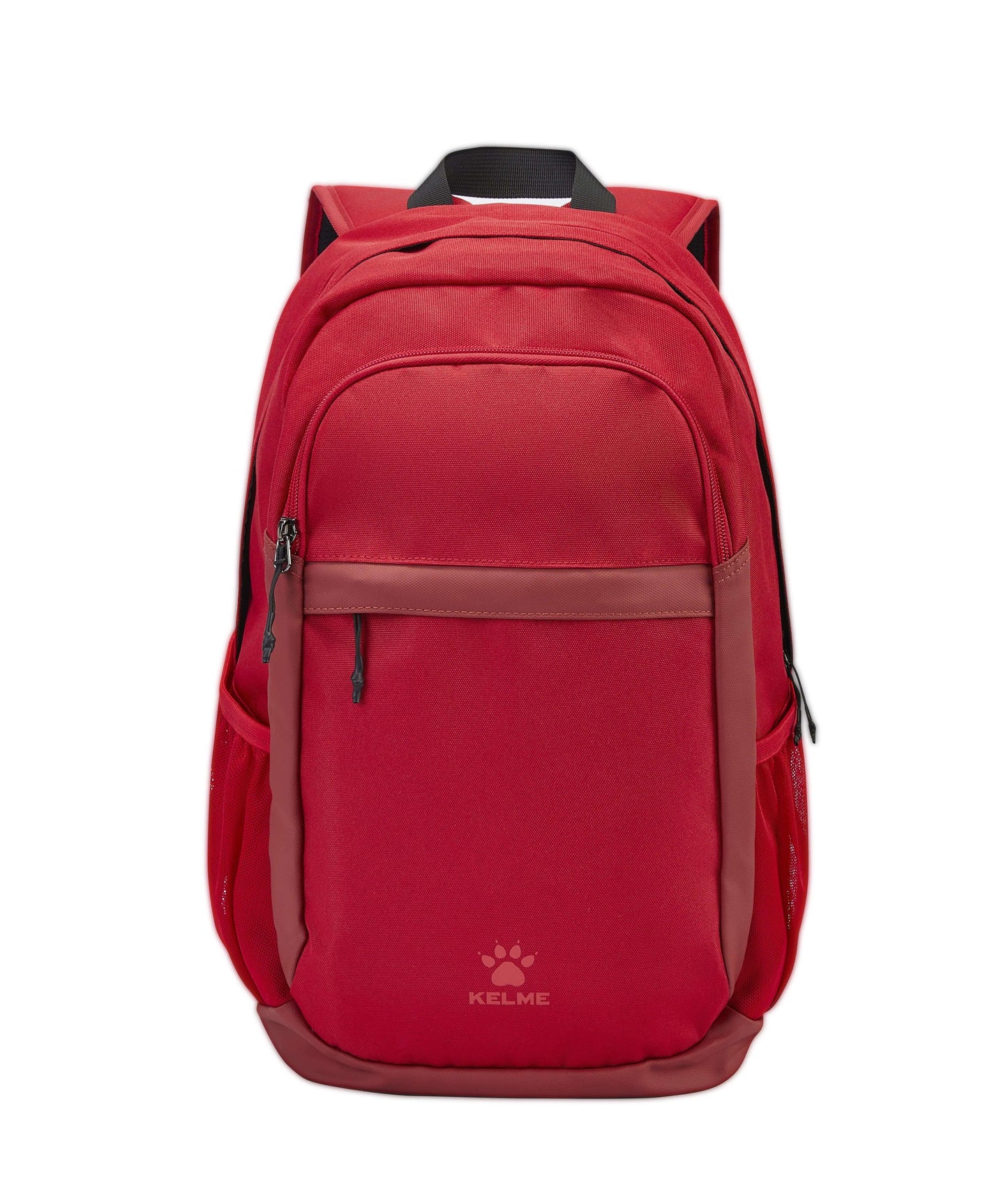 KELME Soccer Backpack Water Side Pocket - 8301BB5037