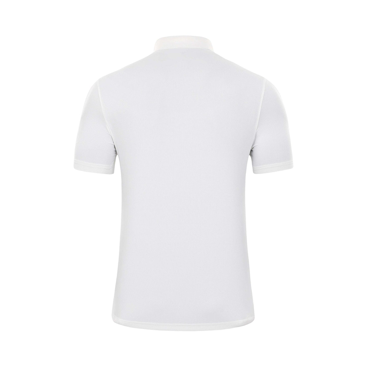 Kelme Anti-UV Polo Shirt Chill Touch - Adults - Men's and Women's - 8351PL1050/ 8351PL2050