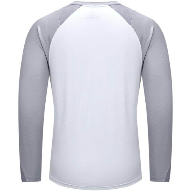 KELME Long Sleeve Training Shirt - Adult - 8351TX1144