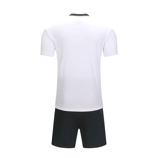 Kelme Soccer Uniform Jersey and Shorts - Adults - 8351ZB1083