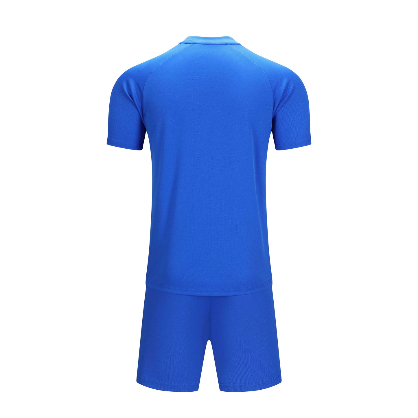 Kelme Soccer Uniform Jersey and Shorts - Kids and Adults - 8351ZB1085/8351ZB3085