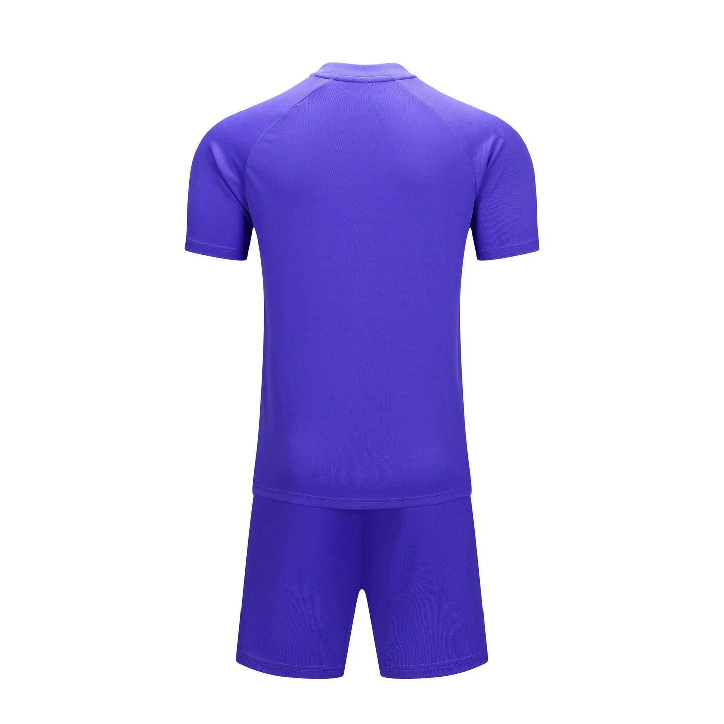 Kelme Soccer Uniform Jersey and Shorts - Kids and Adults - 8351ZB1085/8351ZB3085