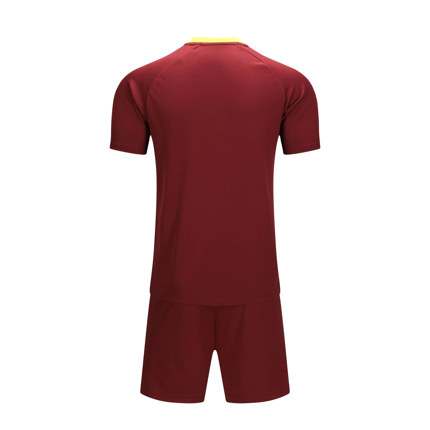 Kelme Soccer Uniform Jersey and Shorts - Kids and Adults - 8351ZB1085/8351ZB3085