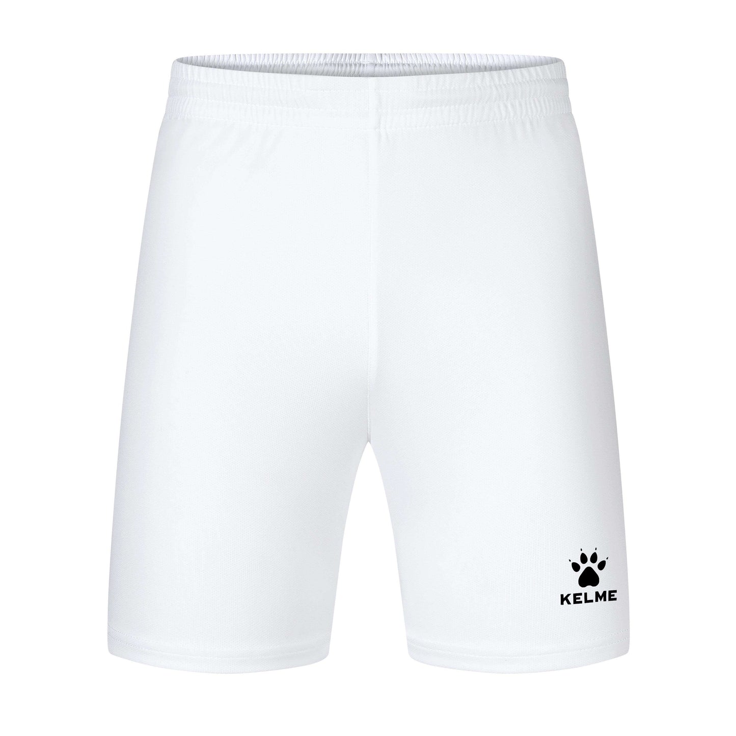 Kelme Soccer Shorts - Kids and Adults - 7351ZB1255/7351ZB3255