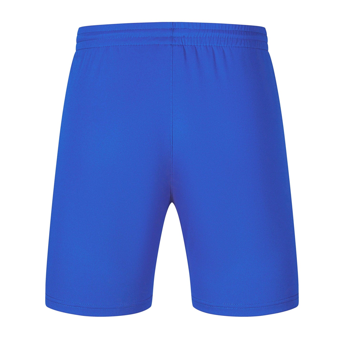 Kelme Soccer Shorts - Kids and Adults - 7351ZB1255/7351ZB3255
