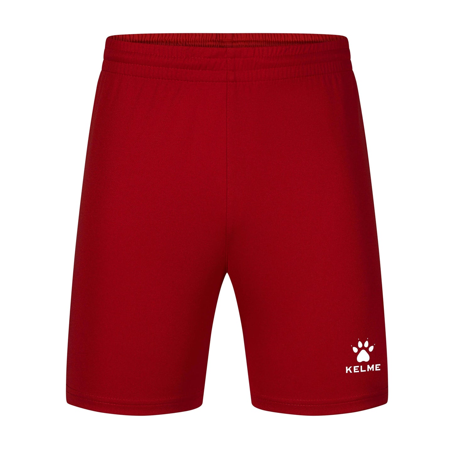 Kelme Soccer Shorts - Kids and Adults - 7351ZB1255/7351ZB3255