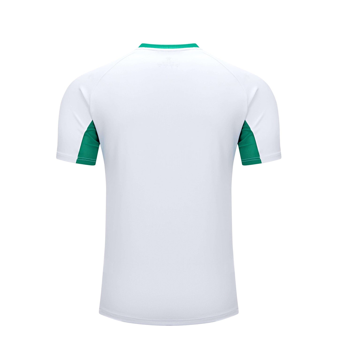 Kelme Soccer Jersey - Kids and Adults - 8351ZB1196/8351ZB3196