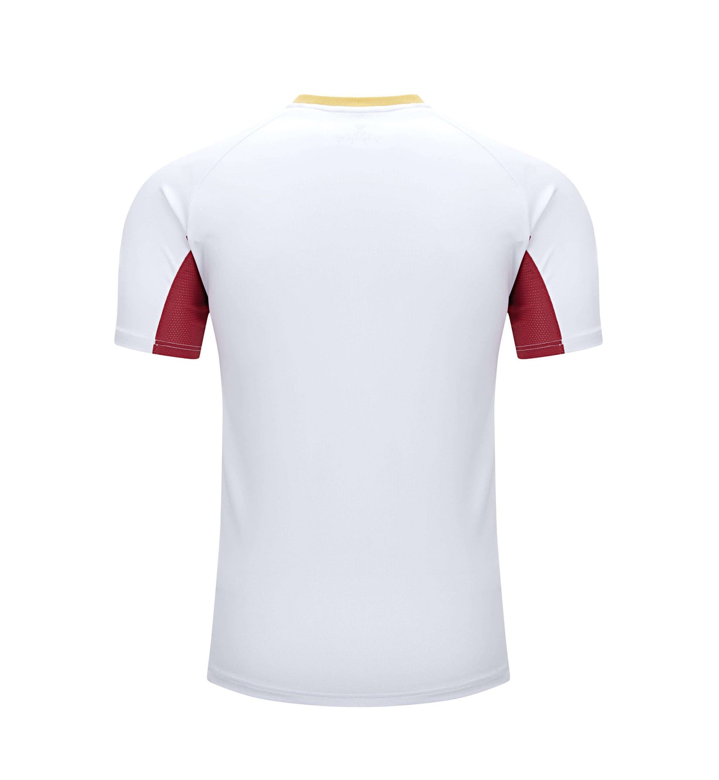 Kelme Soccer Jersey - Kids and Adults - 8351ZB1196/8351ZB3196